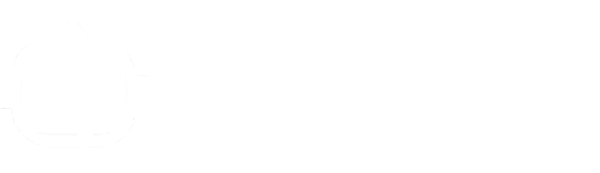 提供外呼销售系统招商 - 用AI改变营销